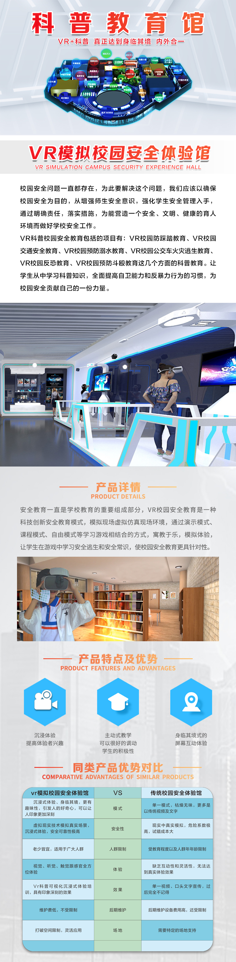 校園安全科普館詳情頁(yè)_01